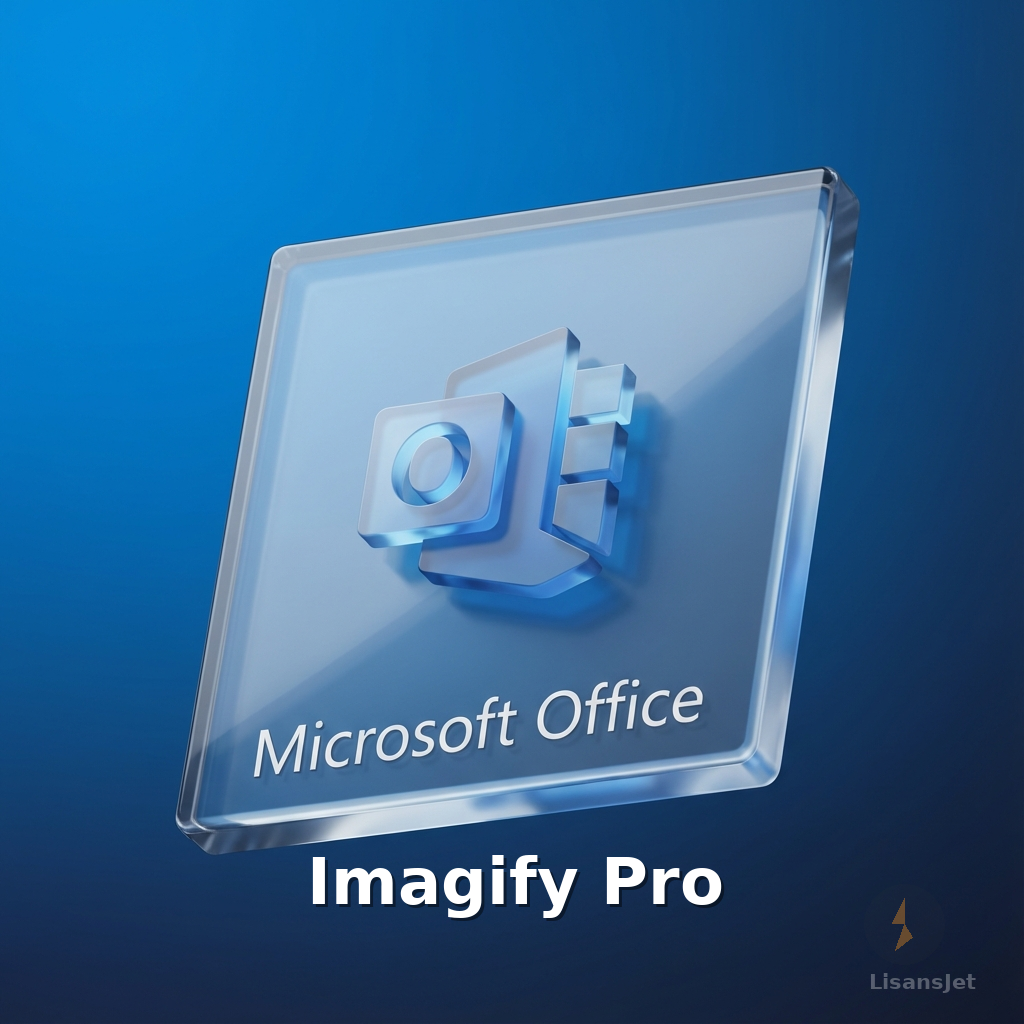 Imagify Pro