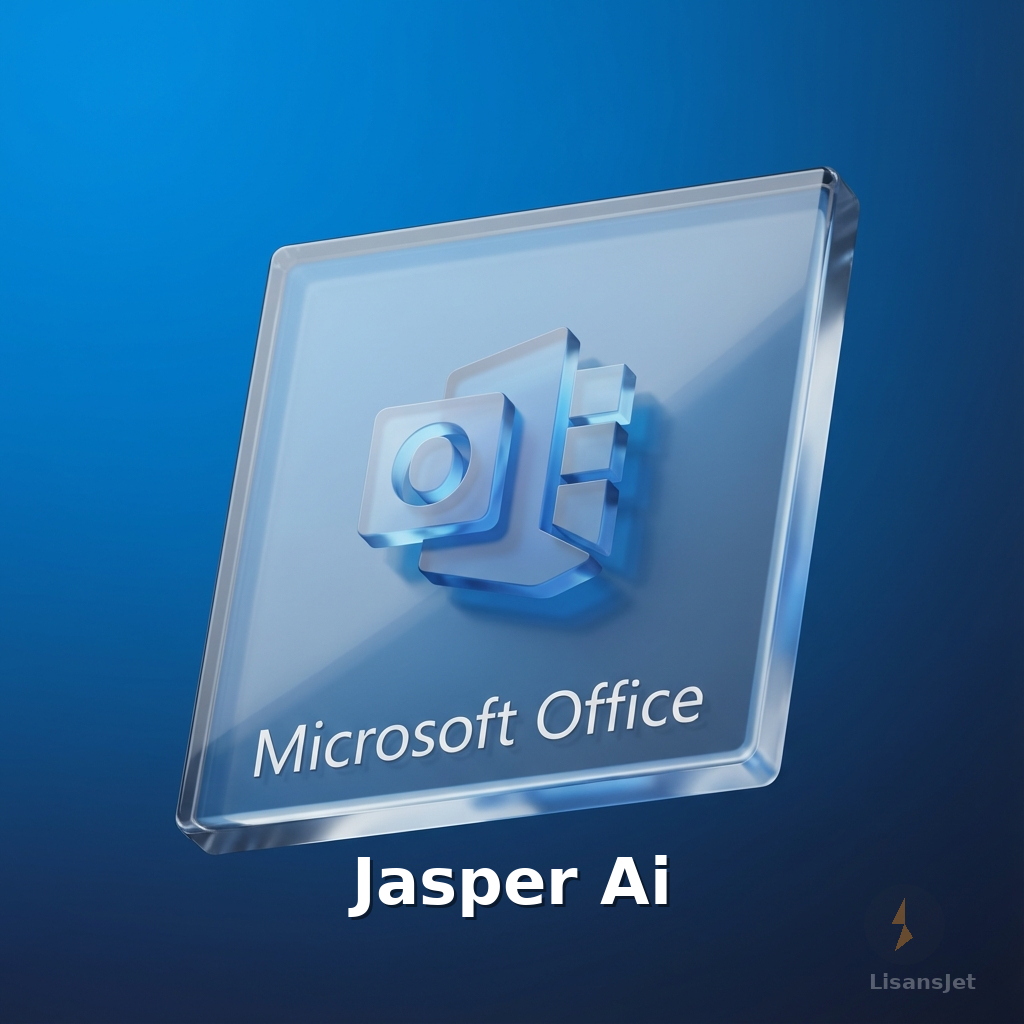 Jasper Ai
