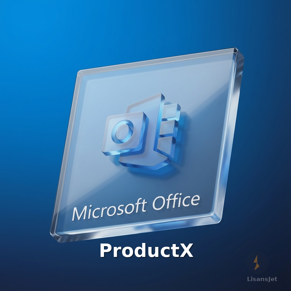 ProductX