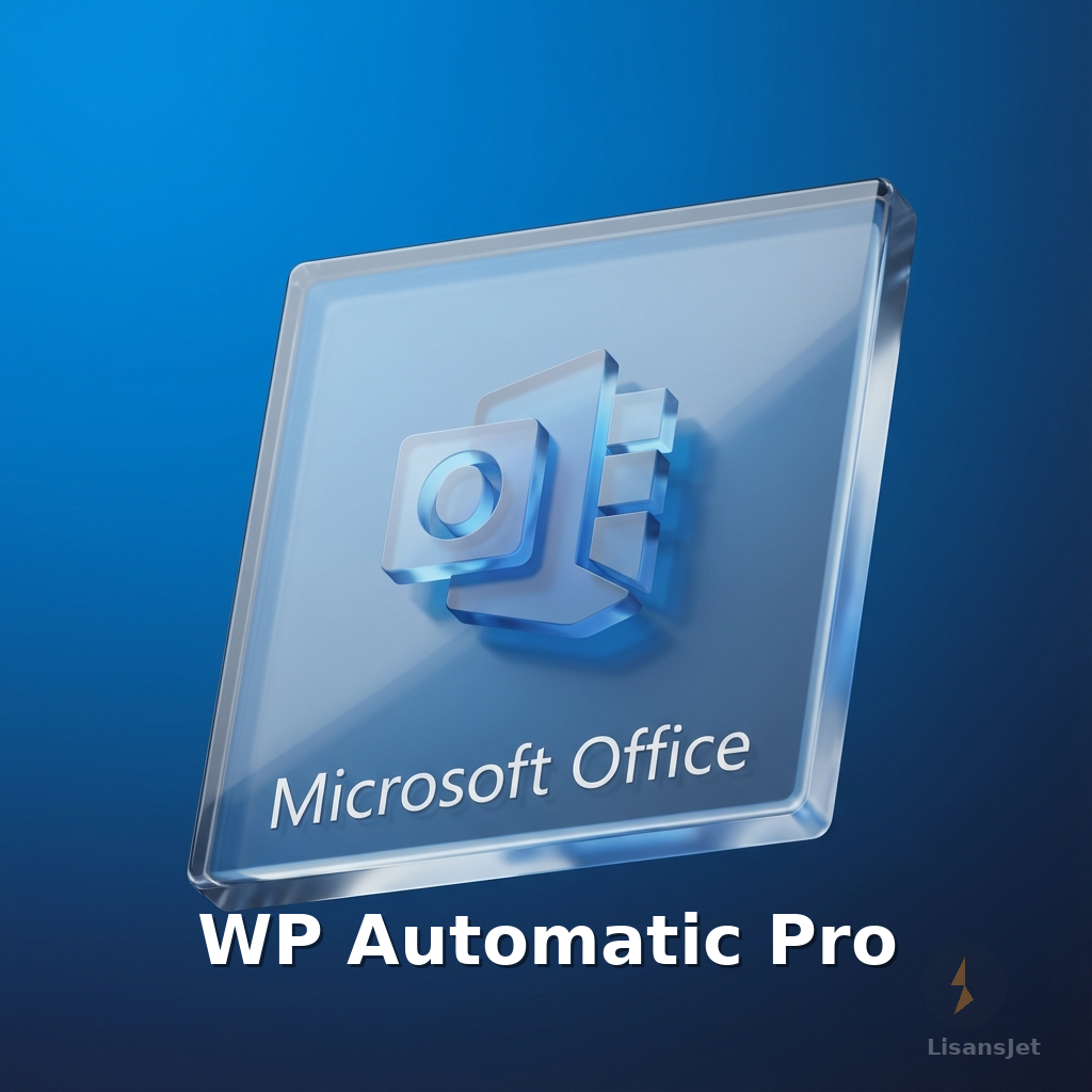 WP Automatic Pro